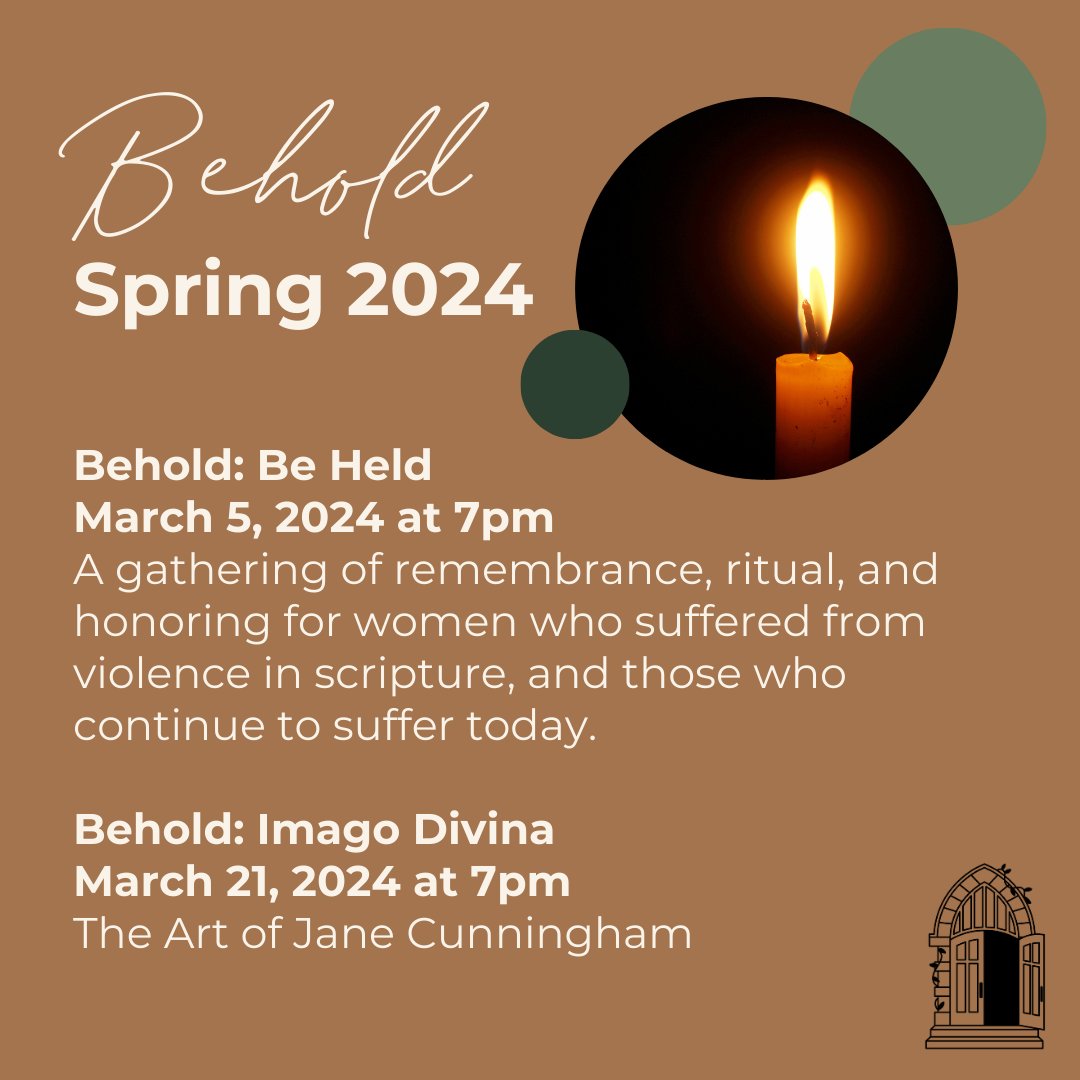 pscboulder's tweet photo. Experience Behold, a unique space for spiritual exploration and connection. All are welcome to join us for prayer, meditation, and more, set to the backdrop of improvised music. Invite your loved ones to join us on this transformative journey. 

#Behold #SpiritualJourney https://t.co/OiIyl7lALJ