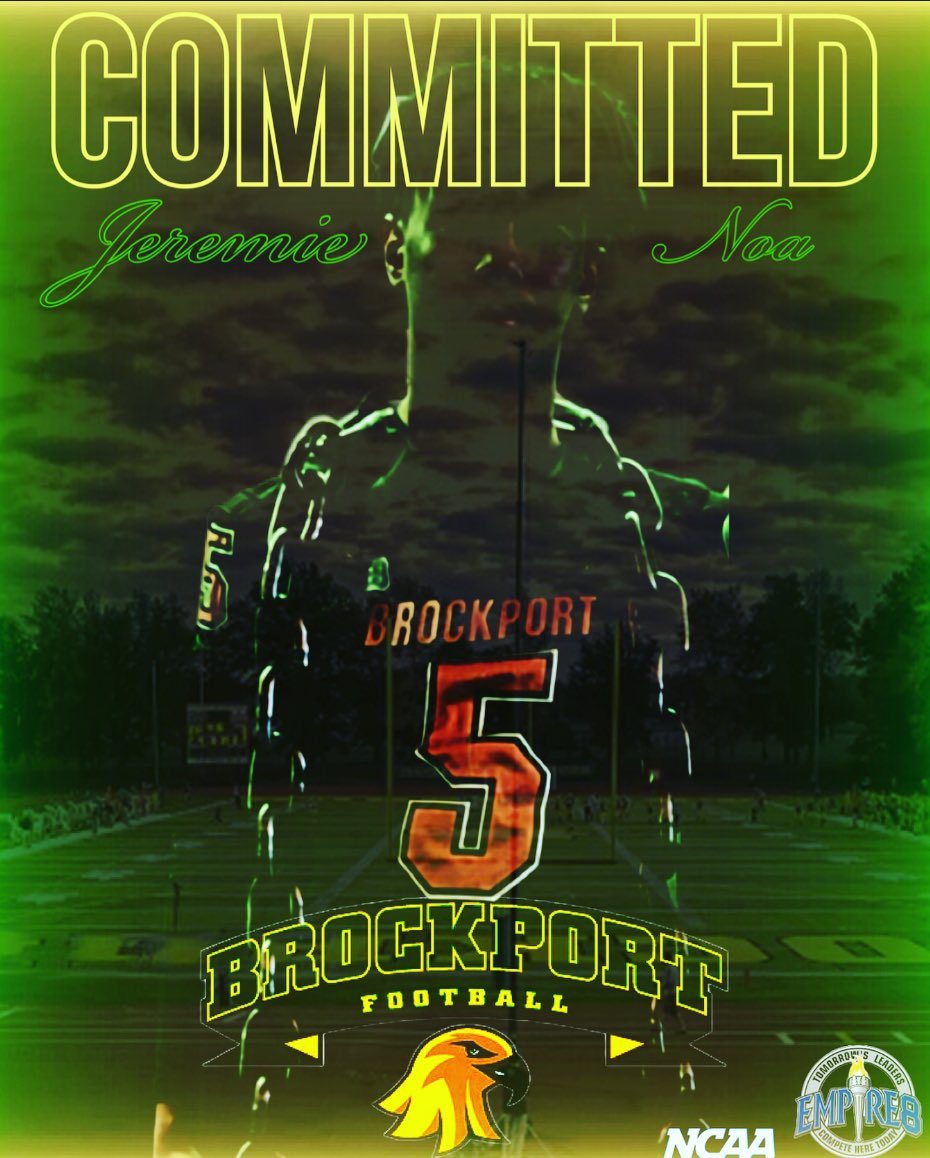 jeremie noa tweet media