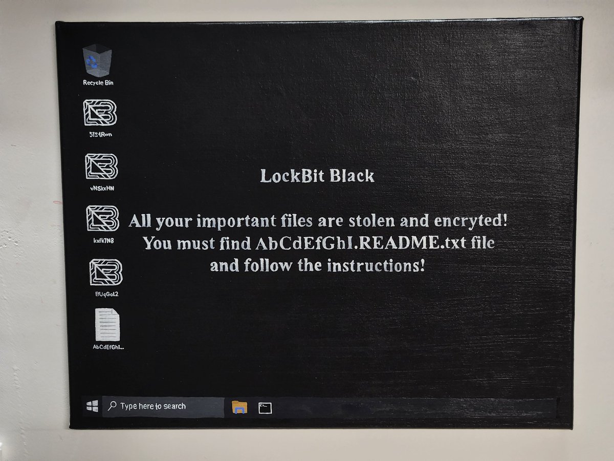 Mac Pierce tweet media