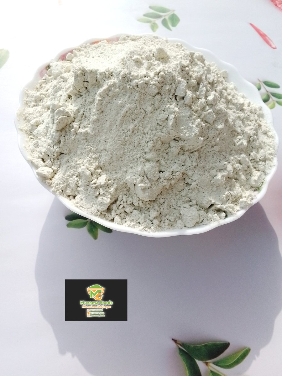 MuzamaFoods's tweet image. Ramadan is in less than 3 weeks!! How are you preparing? Have you started your Ramadan shopping yet? We have 
Groundnut paste 2LITER- N5000 only
Garin Danwake 1KG- N2000 only
Garin Kunu 1KG- N3000 only
Special tasty Yaji- N800 only.
📍KADUNA
It can be delivered anywhere.