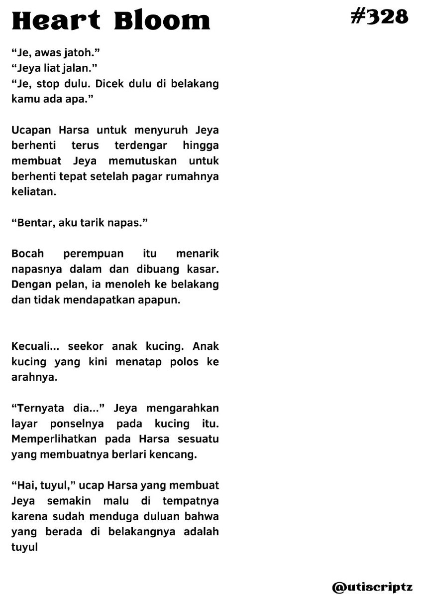☆ uti tweet media