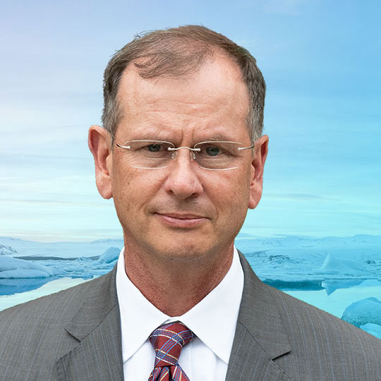AlwacWorld's tweet photo. Our next event will feature Maj. Gen. (Ret) Randy “Church” Kee, "Arctic international challenges and opportunities"
Thursday, 28 March 2024, Montgomery, AL and via Zoom.
See https://t.co/doK93fwG9R for details https://t.co/SNt2VHQasC