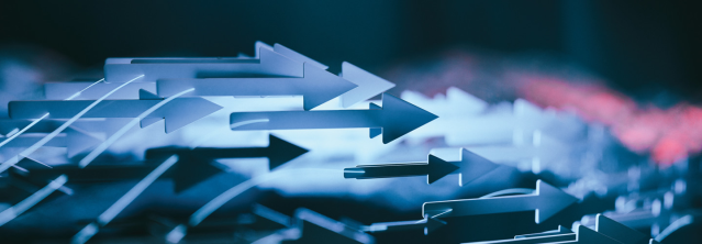 CDW_EdStrats's tweet photo. The expiration of ESSER and other federal #K12 funding this year is fueling several top tech trends every IT leader needs to watch in the coming months. Check out EdTech Magazine’s top five. #AI #IAM https://t.co/VqwbSXdXps https://t.co/tPVNGeQe9q