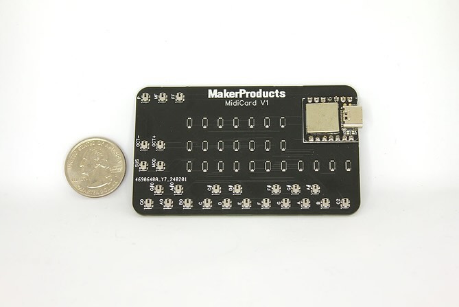 cdmblogs tweet media