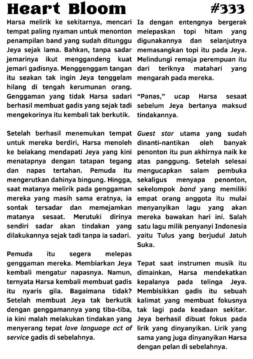 ☆ uti tweet media