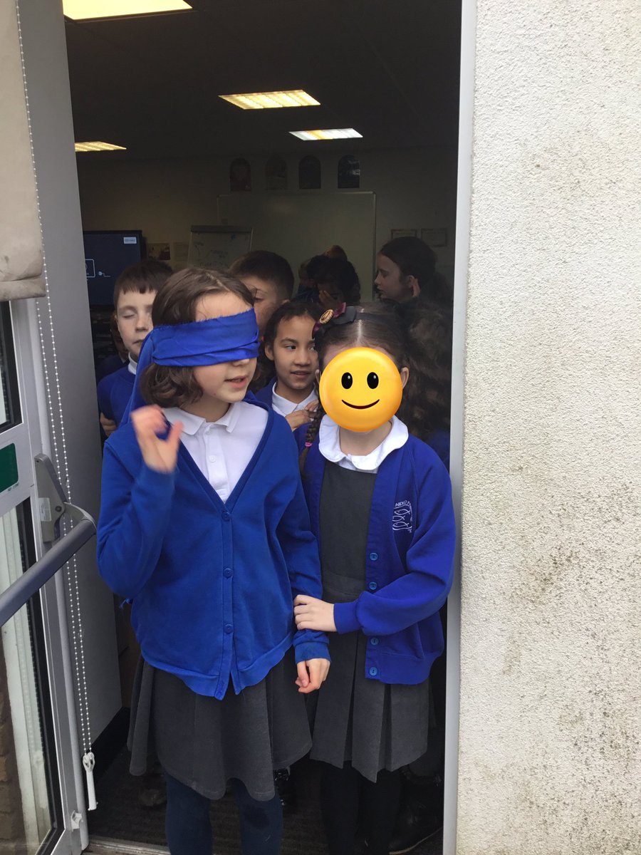 Alty CE Y4 tweet media