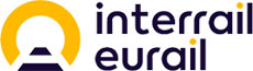 seatsixtyone's tweet photo. The Interrail spring sale starts today, 15% off selected passes until 5th March.
Buy a pass: https://t.co/SxfWNuamAz
How Interrail passes work: https://t.co/t0Y0Wptiz8 https://t.co/unjMsSzDny