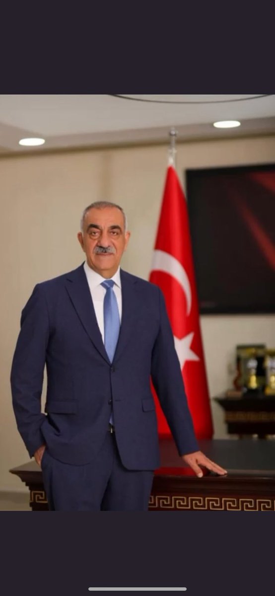 Hilvan’a Hizmet Yolunda Mücadele Edecek Ak Kadronun Belediye Başkan Adayı Ve Belediye Meclis Üyesi Adaylarına Başarılar Diliyorum Yolunuz Açık Olsun İnşallah…