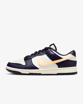 SOLELINKS's tweet photo. Ad: Nike Dunk Low on sale for $86.25 each + FREE shipping, use code MEMBER25

Mystic Red/Cargo Khaki => https://t.co/HAOLGA29KF

From Nike, to You => https://t.co/TiXDYzhWyG https://t.co/03vh0Yb7C6