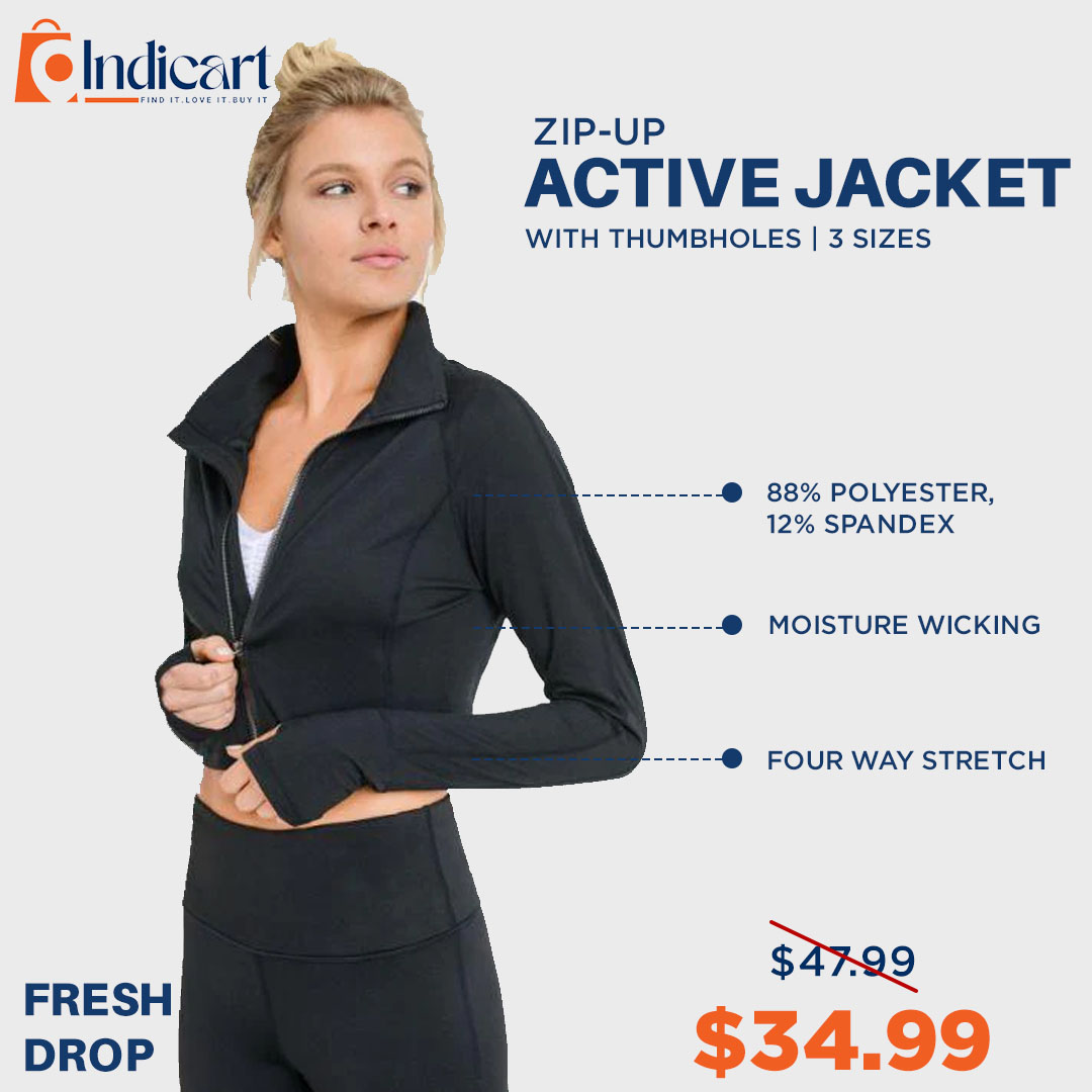 indicartshop's tweet photo. Trend alert! 🌟 Elevate your style with our trendy sportswear and accessories. Fitness has never looked this good. Explore the latest trends with Indicart. 

Visit our website: https://t.co/ez61kZSTvh

#indicart #activewear #accesories #sportswear #leggings #bottomwears #hoodies https://t.co/DwNpDaCwqw