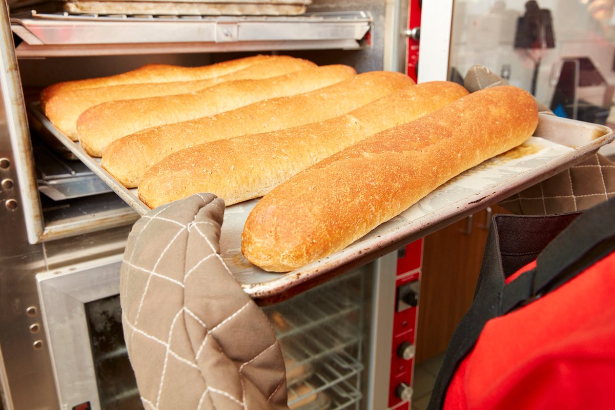 FM Erbert&Gerberts tweet media