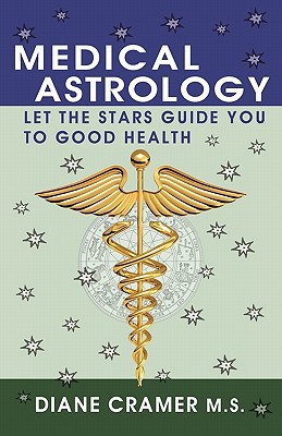librarypeople's tweet photo. Medical Astrology : Let the Stars Guide You to Good Health
#books #Astrology #health #share #reading @librarypeople
https://t.co/H41U0iFyMx https://t.co/l5QATmaHYo