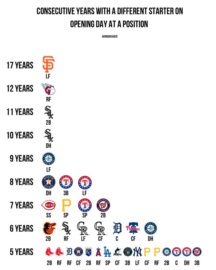 GGyzSumX0AAsFuL?format=jpg&name=900x900