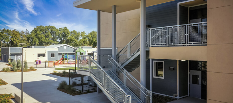 Gen7Schools's tweet photo. Learn How Hybrid Design is Changing School Construction https://t.co/LdP2touOCI #CASH #CASH2024 #cashconference #modularconstruction #k12 #CA #education #schoolconstruction #coalitionforadequateschoolhousing #californiaconstruction #californiaschooldistricts https://t.co/0HwaFvkP2Y