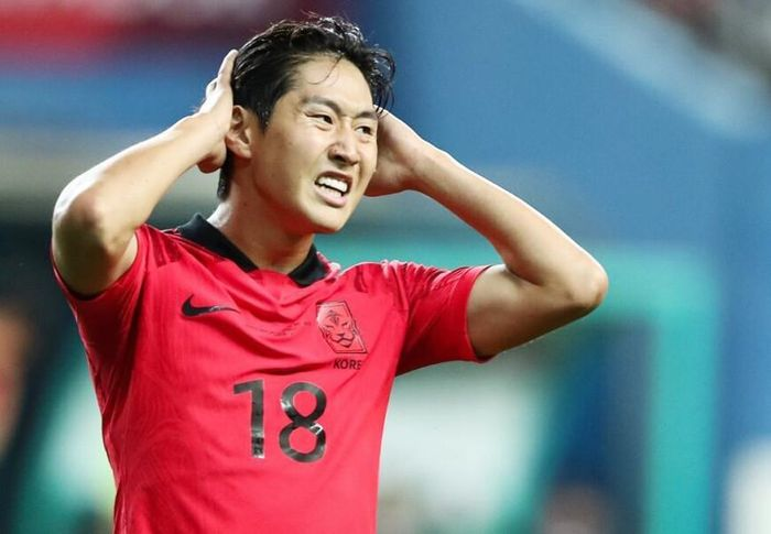 Tiến Garick tweet media