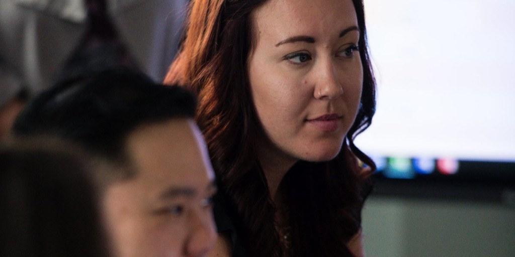 UNBCCS's tweet photo. How would your rate your communication skills? Average? Poor? Register today for our Business Communications workshop offered virtually March 6 - 8. Learn to avoid awkward emails or stammering phone calls. Register by Feb. 25. #UNBC #ContinuingStudies https://t.co/xuD2D9IBZW https://t.co/sKwOLJN12m