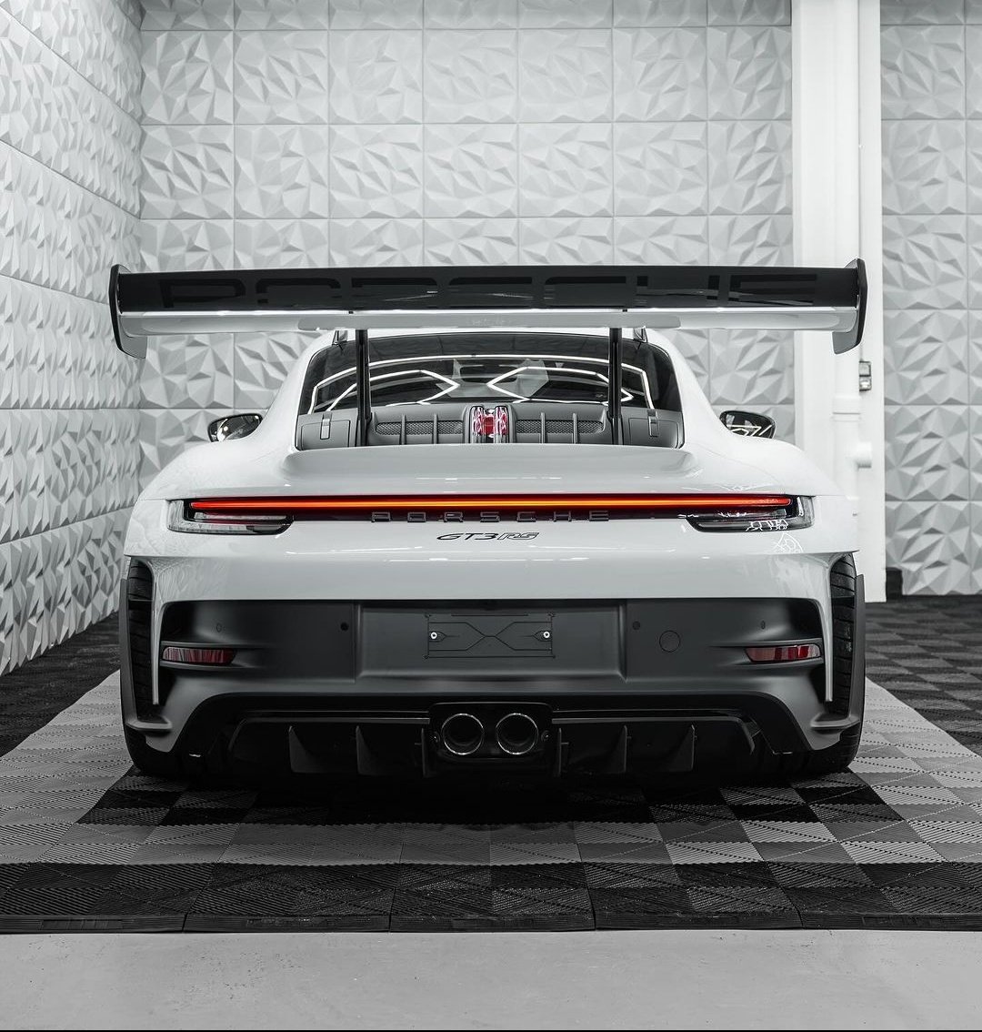 WorldWideCarsTM's tweet photo. Clean Porsche GT3 RS 🕊 https://t.co/AMP7V2fFIC