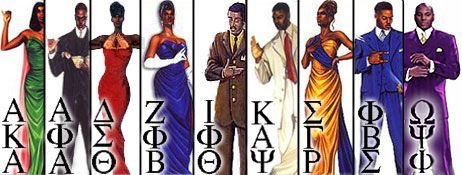 whoisyungeli's tweet photo. What you know about the boule ? The black greek divine 9 fraternities and sororities ? Eastern star order ? The jack and jill and the links inc ? 👀  #stayaware https://t.co/RgxVsuJJBz