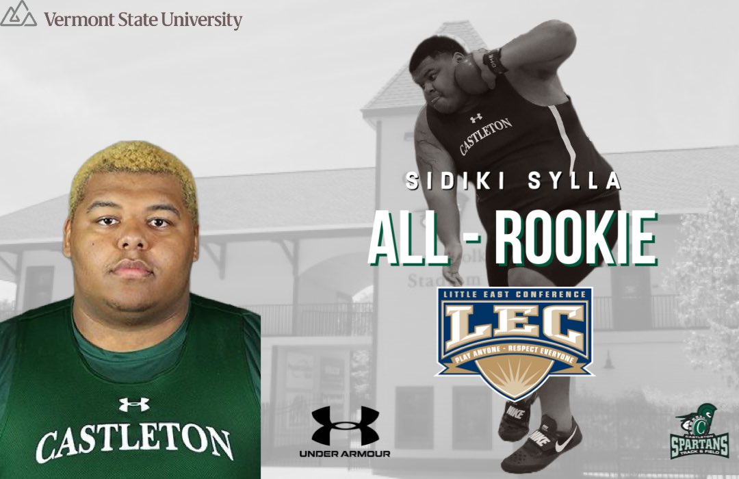 Congratulations to our conference award winners!