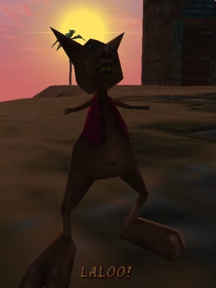 When a new gameography finally drops
gameographypod.com/podcast/s2-e33…