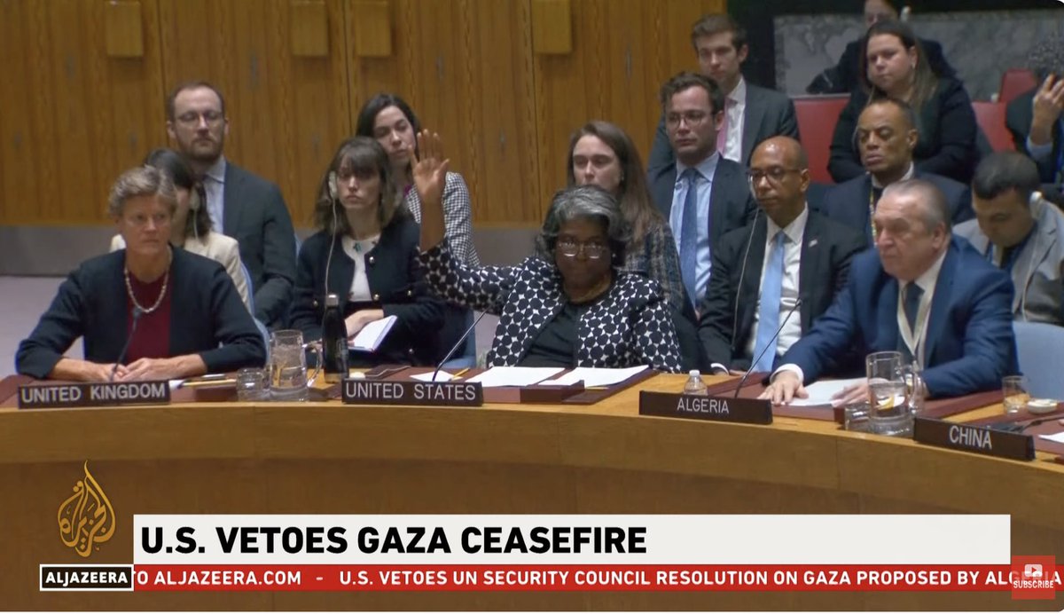 Medea Benjamin tweet media