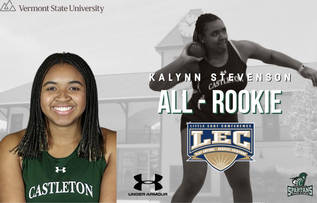 Congratulations to our conference award winners!