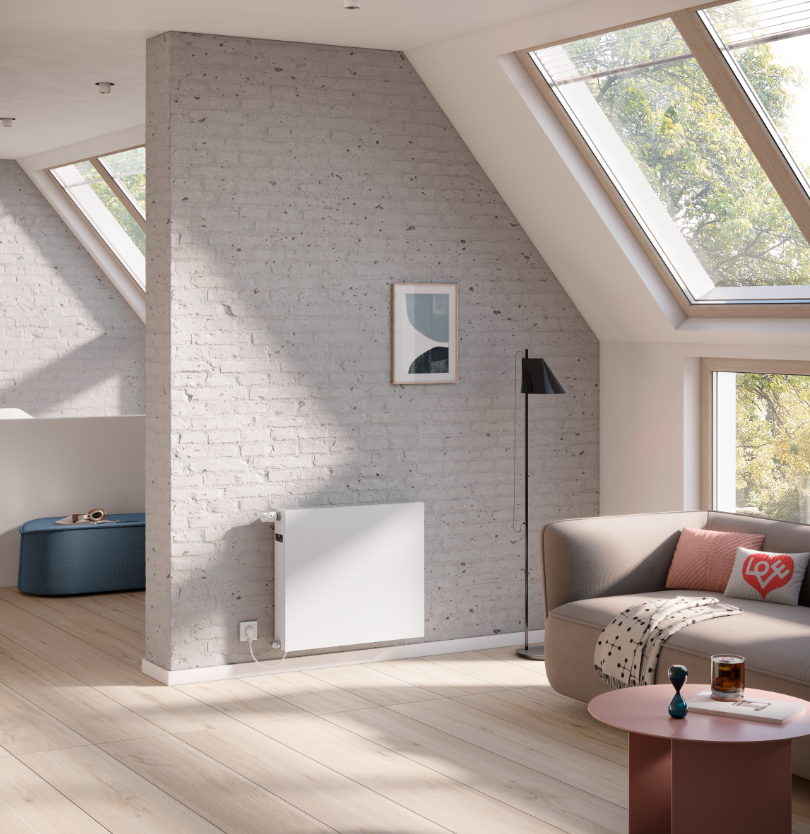 hvac_360's tweet image. “En Havalı’’ Radyatör: Yeni E.C.A. X-Air
hvac360tr.com/en-havali-rady…
#radyatör #HVAC #home #Efficiency #new