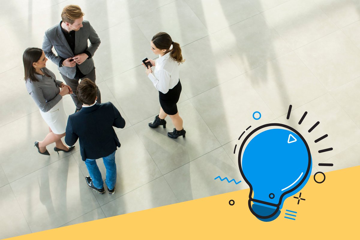 CareerFair+ tweet media