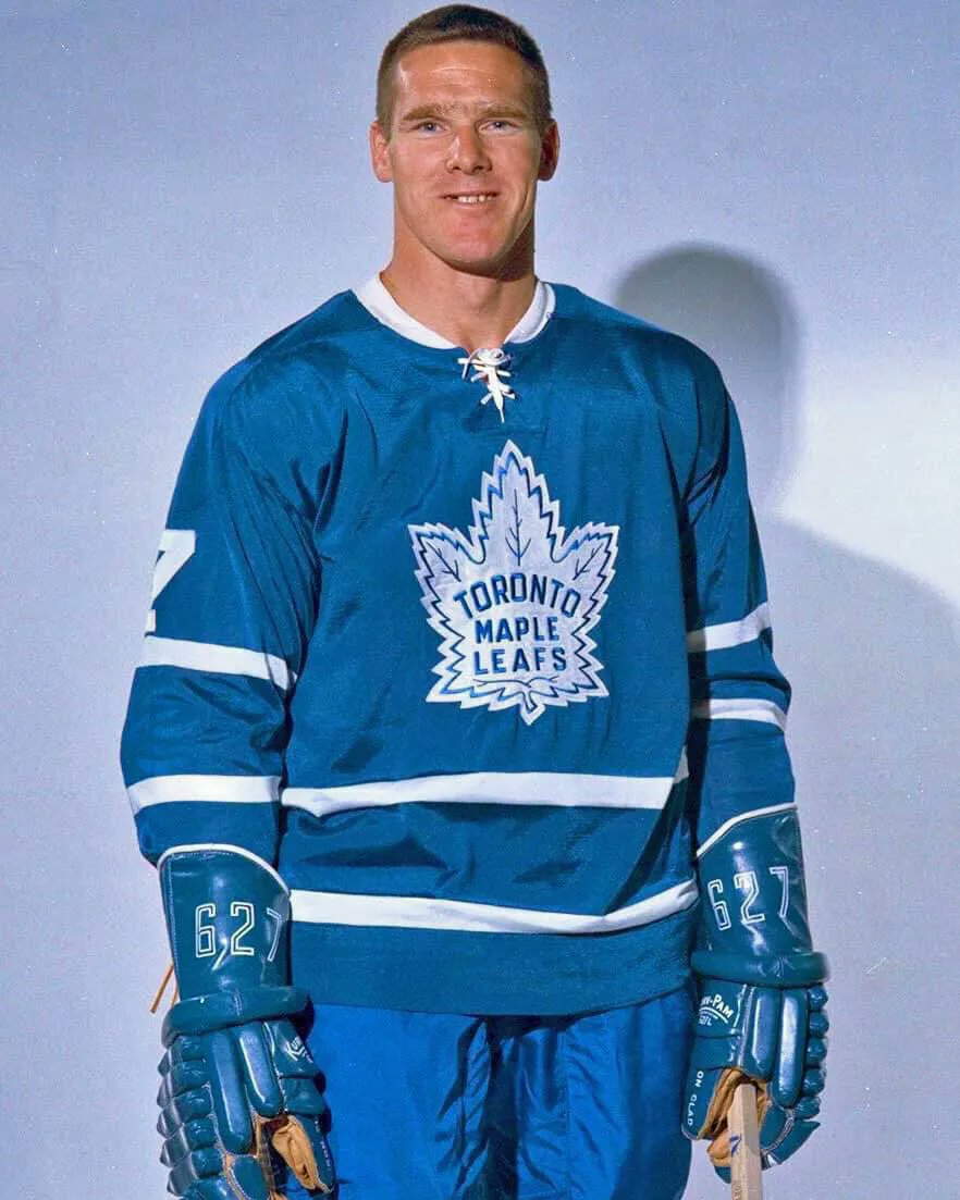 Craig Baird - Canadian History Ehx tweet media
