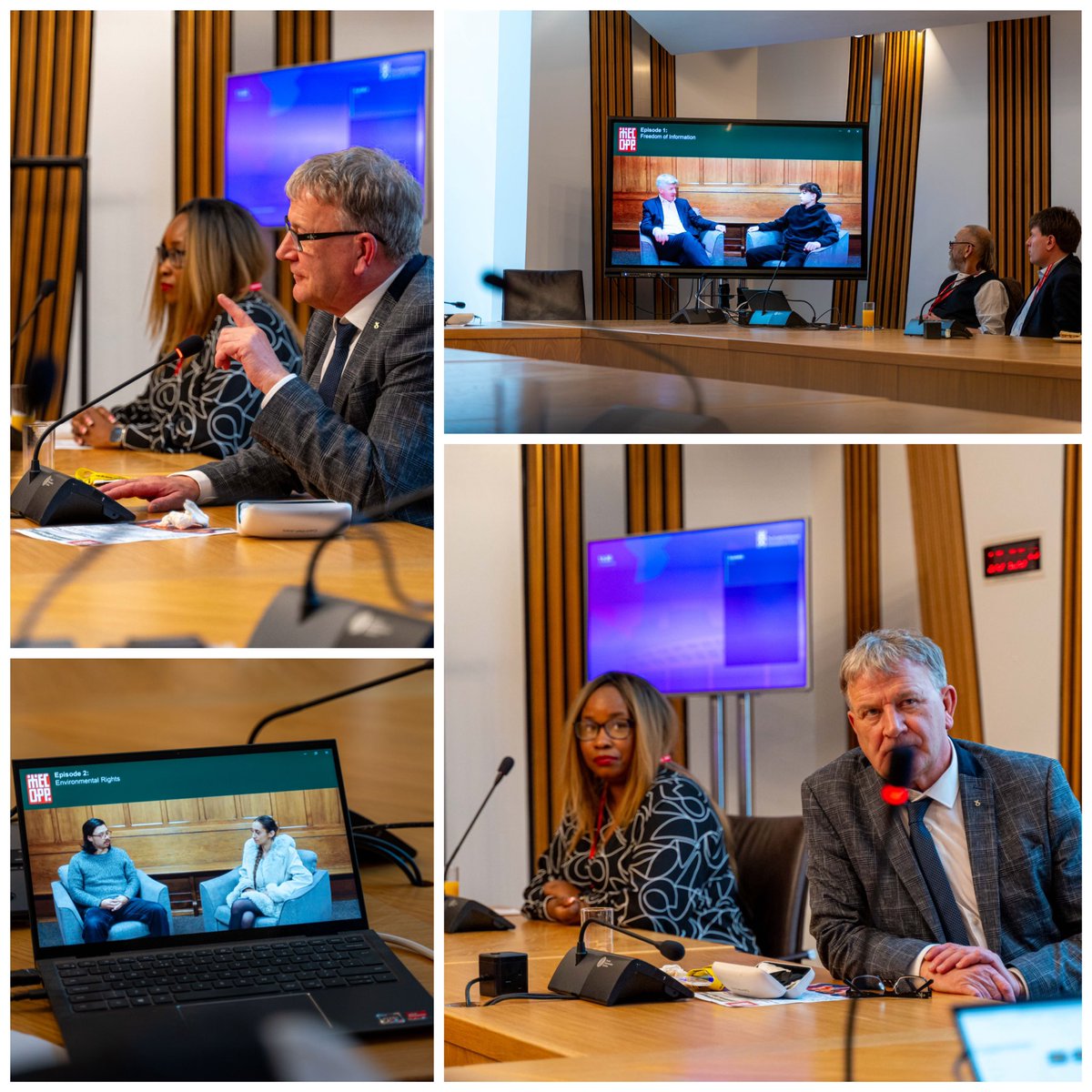 We want to extend our heartfelt thanks to all of you who attended our event this afternoon on #WorldDayofSocialJustice to launch our resources #samerightsforall. We would also like to express our gratitude to @DavidHTorrance for sponsoring this parliamentary reception.