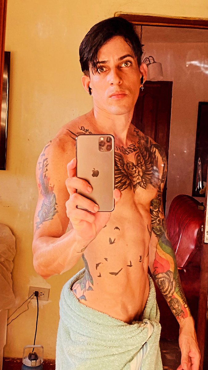 Luis Samora Suárez tweet media