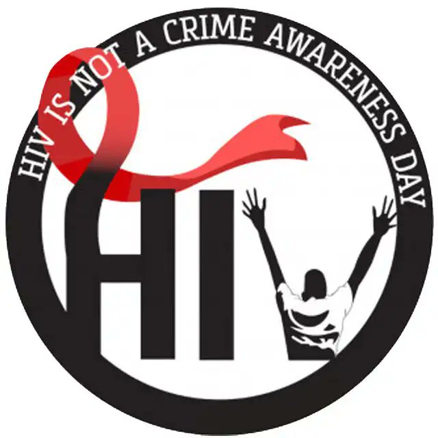 HIV Criminalization laws undermine public health efforts by deterring people from #HIV testing/treatment, stigmatizing those with HIV, & communities most impacted— incl POC, women, LGBTQ people, sex workers & the formerly incarcerated. #HINACDay #HIVIsNotACrime #HealthNotPrisons