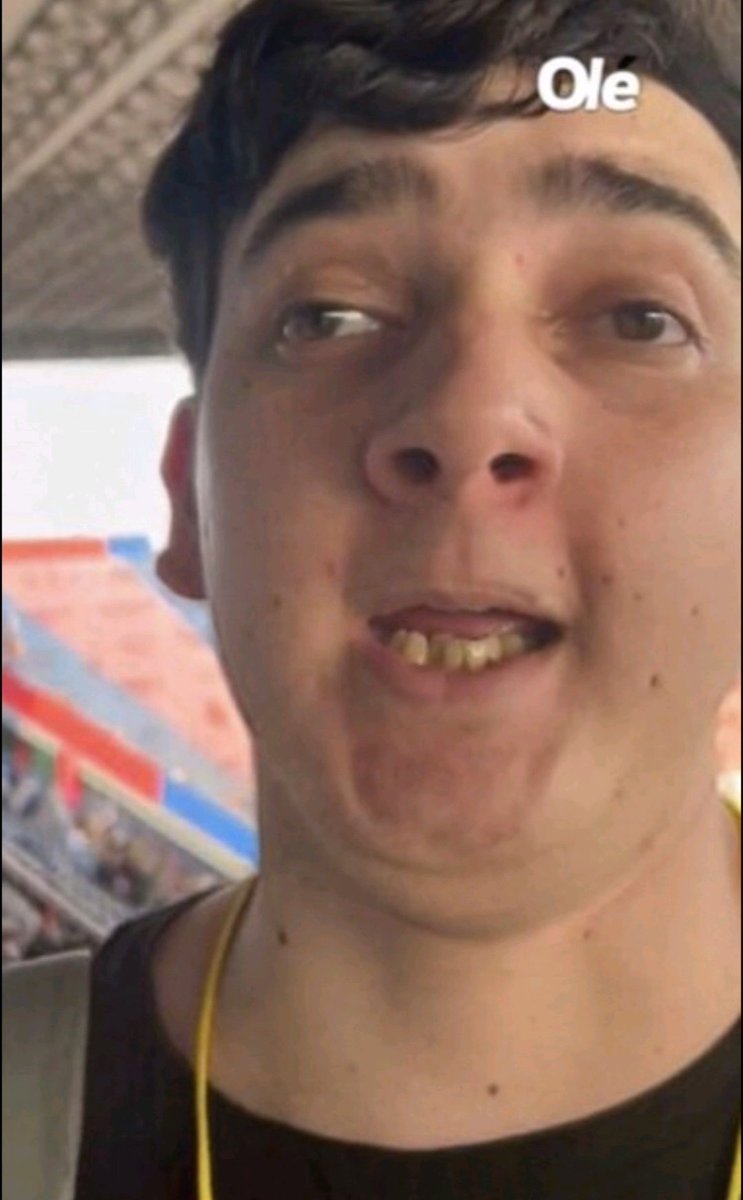 BredFan tweet media