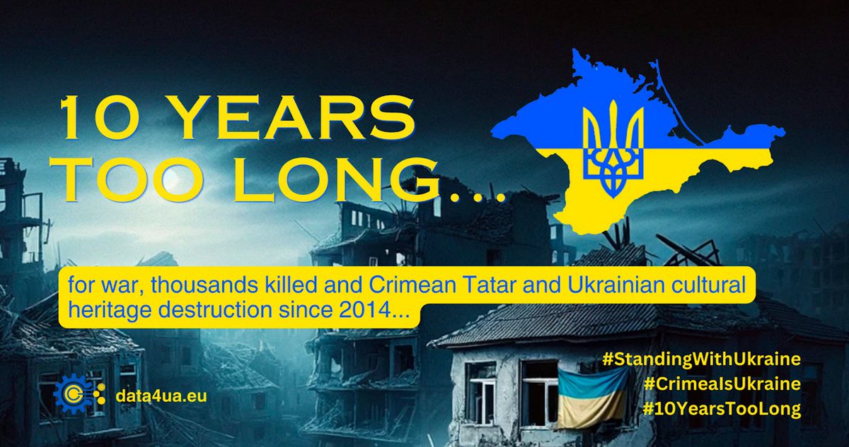 Sanita Reinsone 🇱🇻 🇺🇦 tweet media