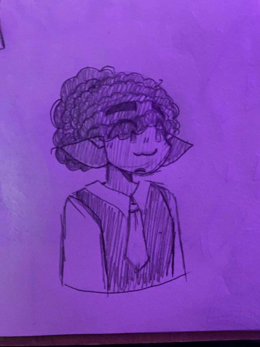purpurowy_'s tweet photo. i didn’t realise i already posted the randa one LOL https://t.co/0JsKHqEoYF