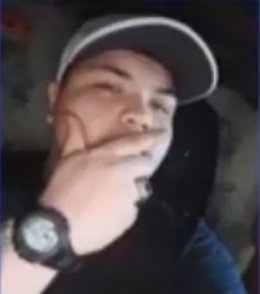 kmacandall's tweet image. La Municipalidad de Morón le sigue pagando el sueldo a empleados que están PRESOS.

A este delincuente, preso por homicidio, le garpan presentismo y horas extras.

Más peronista no se consigue.