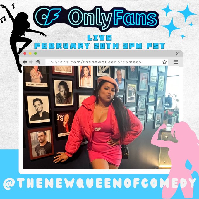Join my live streams today on @onlyfans   FREE! Daily post ,comedy &amp; content ,dance &amp; live streams 🤩🤣👇🏽  https://t<a class="tags" href="/tag/onlyfans">@onlyfans</a><a href="/tag/90dayfiance"class="tags"><span>#90dayfiance</span></a><a href="/tag/90dayfiancehappilyeverafter"class="tags"><span>#90dayfiancehappilyeverafter</span></a>