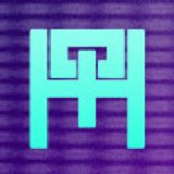 Crab_D2's tweet image. Emblem giveaway 
Midas Traction and Wishing Well

-like, follow, retweet

-winner picked daily reset Friday 2/23