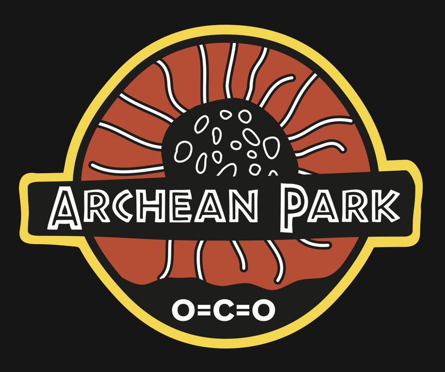 The Berg Lab is hiring two postdocs for the @ERC_Research funded Synergy project “Archean Park” (duration 3 years). #biochemistry, #microbiology Link to application: tinyurl.com/arnmw9p3 Please RT!