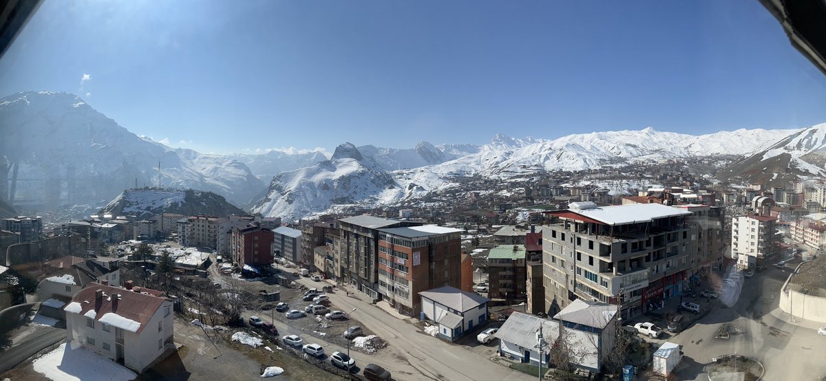 Mehmet ERDOĞAN (@merdogan02) on Twitter photo Hakkari bu sefer tamam diyor
Derdi Hakkari olanların kutlu yürüyüşüne
şahit olduk.
31 Mart Akşamı ilk müjdeli haber ,Hakkari’den gelecek inşaallah.
#GercekBelediyecilik <a href="/ismetolmezhkr/">İsmet Ölmez</a>
<a href="/KayaZeydin/">Av. Zeydin KAYA</a> Hakkari bu sefer tamam diyor
Derdi Hakkari olanların kutlu yürüyüşüne
şahit olduk.
31 Mart Akşamı ilk müjdeli haber ,Hakkari’den gelecek inşaallah.
#GercekBelediyecilik <a href="/ismetolmezhkr/">İsmet Ölmez</a>
<a href="/KayaZeydin/">Av. Zeydin KAYA</a>