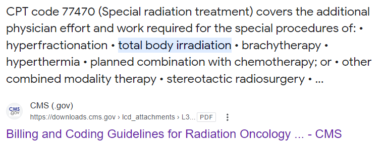 Todd Scarbrough tweet media