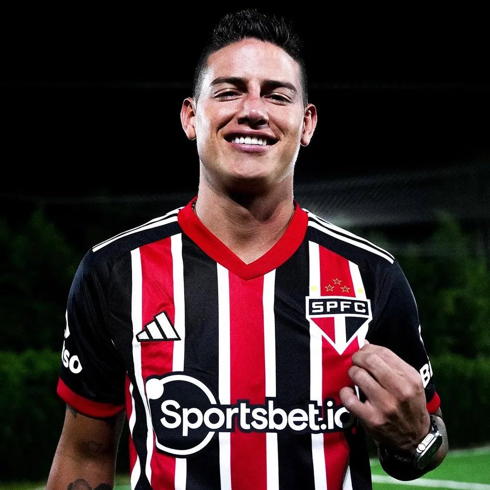 Gabriel Sá tweet media