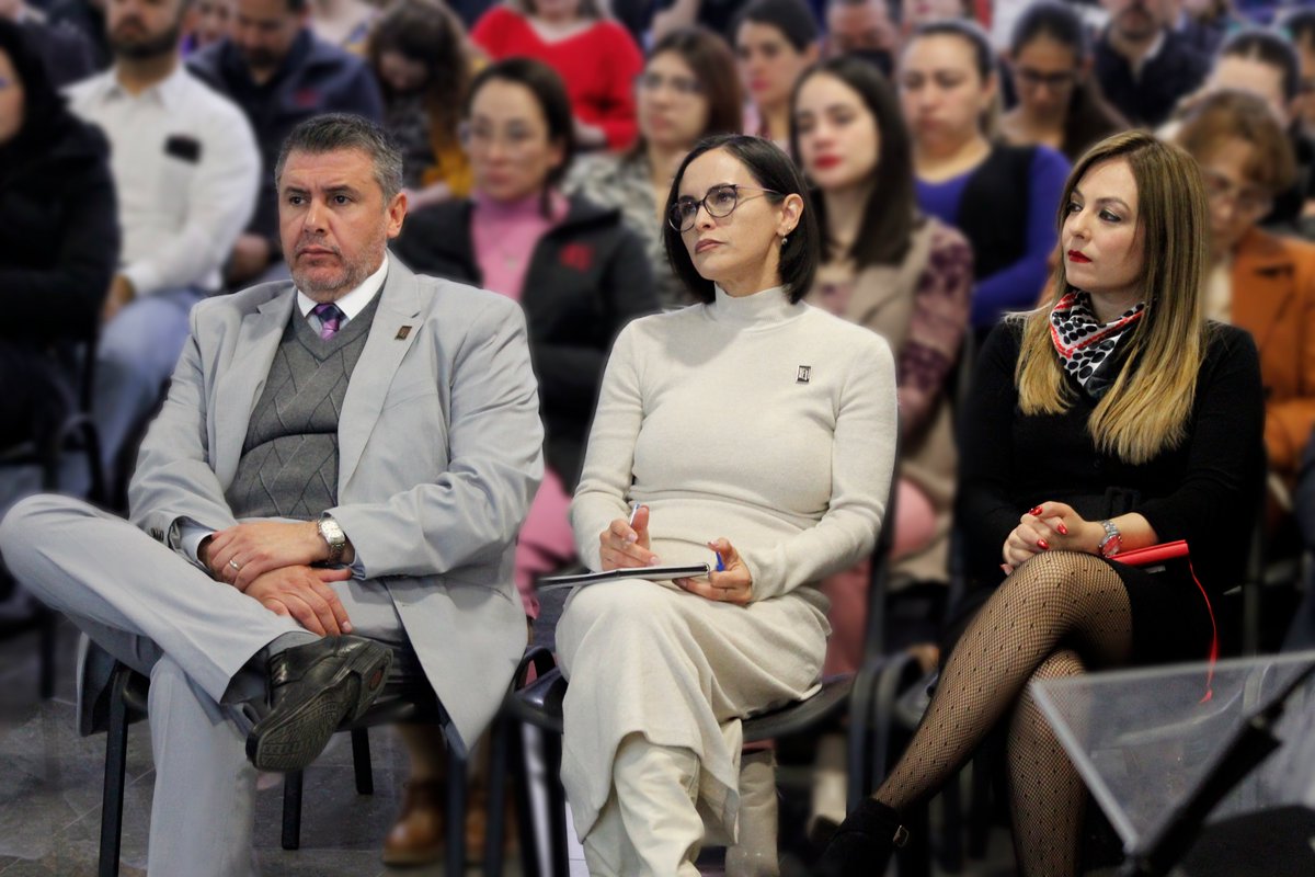 María Selene Prieto Domínguez tweet media
