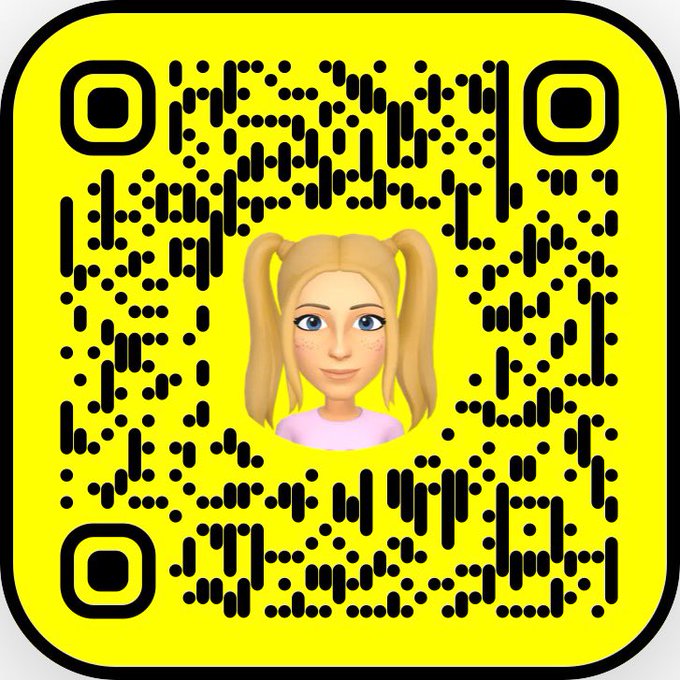 Snapchat me 🫢 https://t.co/kMRQ72VdeG<a href="/tag/gazabombing"class="tags"><span>#gazabombing</span></a><a href="/tag/ausvsned"class="tags"><span>#ausvsned</span></a><a href="/tag/%D8%A7%D8%B3%D8%B1%D8%A7%D9%8A%D9%8A%D9%84_%D8%AA%D9%82%D8%B5%D9%81_%D9%85%D9%88%D9%82%D8%B9_%D9%85%D8%B5%D8%B1"class="tags"><span>#اسراييل_تقصف_موقع_مصر</span></a>