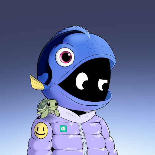 Escoba (DKS) tweet media