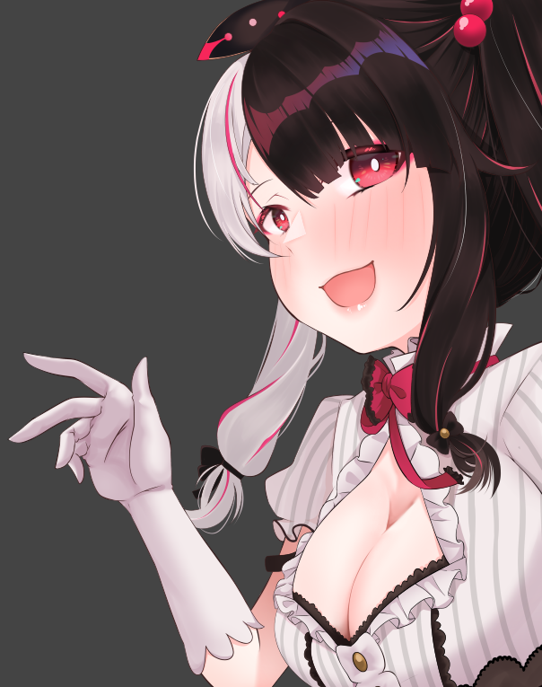 yrm～に今回も堕としてもらいます 