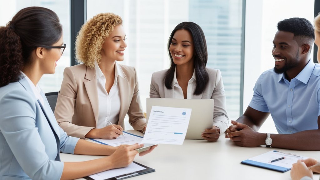 ¿Buscas una ventaja competitiva en el mundo empresarial en constante evolución? Mira nuestro nuevo blog acerca de la Educación Personalizada en la Formación Corporativa - Tutorez 

tutorez.com/1/post/2023/10…