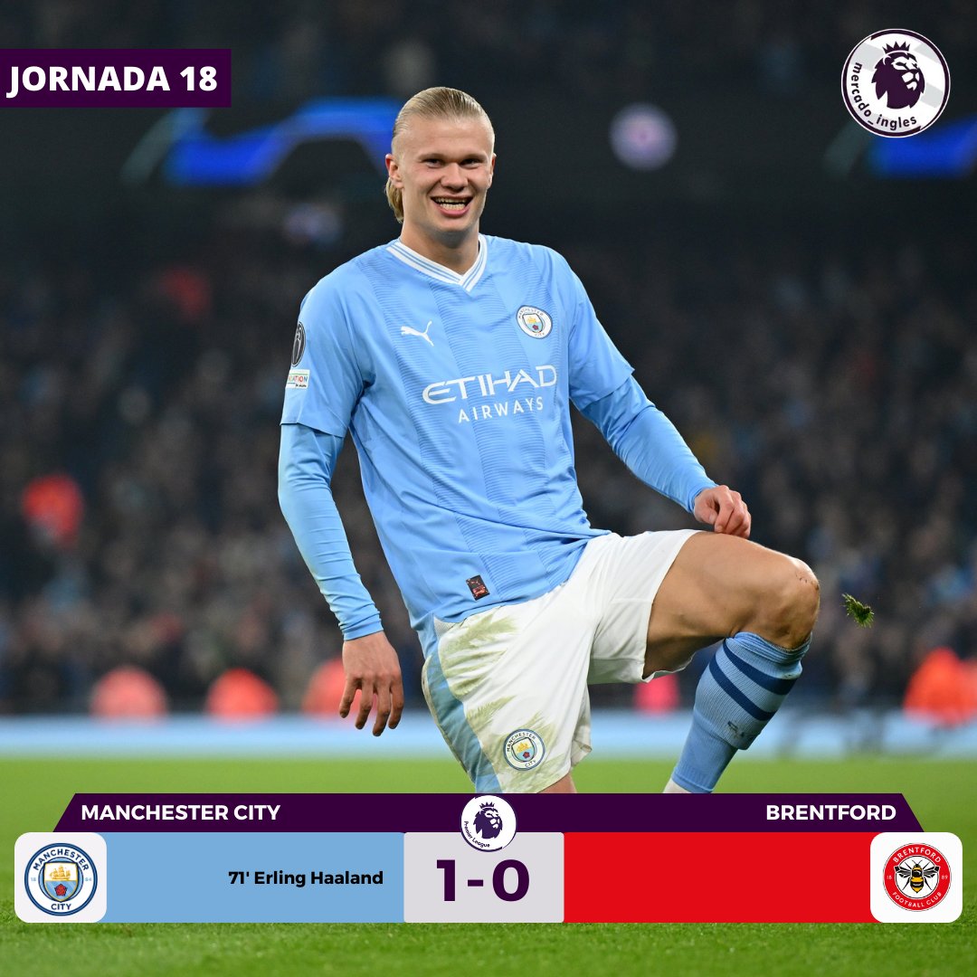 Futbol de Inglaterra tweet media
