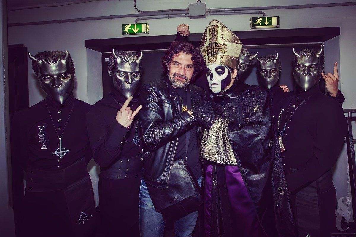 Greek_Ghost_Fans 🇬🇷 tweet media