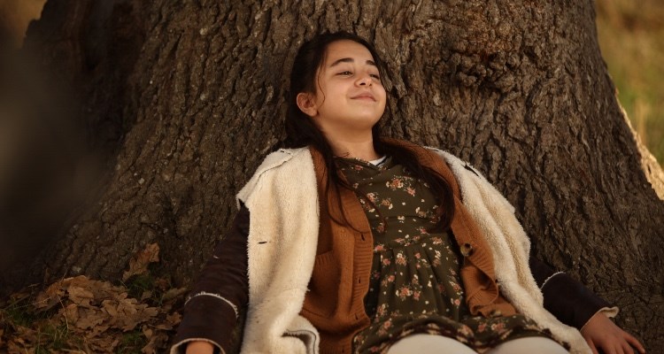 «Y Tu Quién Eres»Telefe《TodoPorMiHija》Oficial 🇦🇷 tweet media